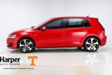 Used 2015 Volkswagen GTI S image 2