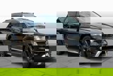 Used 2018 Dodge Journey Crossroad w/ Driver Convenience Group image 2