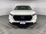 Used 2023 Honda CR-V EX-L image 2