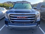 Used 2019 GMC Sierra 1500 SLE w/ SLE Value Package image 2