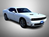 Used 2020 Dodge Challenger SXT image 3