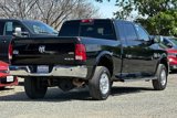 Used 2012 RAM 2500 Longhorn w/ Cold Weather Group image 4