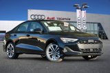 New 2025 Audi A3 2.0T Premium image 2