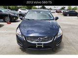 Used 2013 Volvo S60 T5 image 2