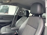 Used 2019 Chevrolet Trax LT w/ Driver Confidence Package image 2