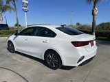 Used 2022 Kia Forte LXS image 6