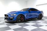 Used 2022 Ford Mustang Shelby GT500 image 3