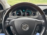 Used 2013 Buick Enclave Premium w/ Trailering Provision Package image 4