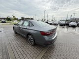 New 2025 Volkswagen Jetta S image 6