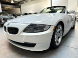 Used 2008 BMW Z4 3.0i image 6