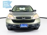 Used 2007 Honda CR-V LX image 2