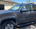 Used 2011 Chevrolet Tahoe LT image 3