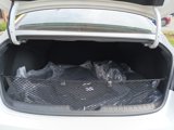 New 2025 Hyundai Elantra Sport image 5