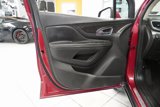 Used 2014 Buick Encore Leather image 5