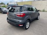 Used 2020 Ford EcoSport SE image 6
