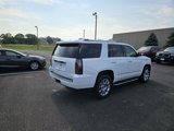 Used 2015 GMC Yukon Denali w/ Open Road Package image 4
