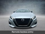 Used 2022 Nissan Altima 2.5 SR image 3