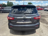 Used 2013 INFINITI JX35 FWD w/ Premium Pkg image 5