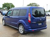 Used 2014 Ford Transit Connect XLT image 5