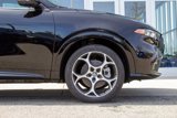 New 2025 Alfa Romeo Tonale w/ Active Assist Package image 5