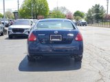 Used 2005 Nissan Maxima 3.5 SL w/ (S03) Driver Preferred Pkg image 6