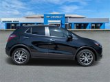 Used 2018 Buick Encore Sport Touring image 3
