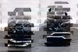 Used 2023 Mercedes-Benz EQE 350+ 4MATIC SUV image 6
