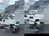 View Video