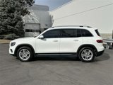 Used 2021 Mercedes-Benz GLB 250 4MATIC image 2