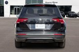 Used 2022 Volkswagen Tiguan S image 5
