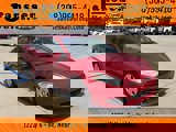 Used 2013 Dodge Dart Aero image 4