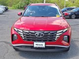 Used 2022 Hyundai Tucson SEL w/ Convenience Package image 2