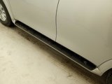 Used 2022 Nissan Armada SV image 2