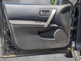 Used 2015 Nissan Rogue S w/ Convenience Package image 2