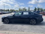 New 2024 Hyundai Sonata SEL image 4