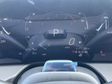 New 2025 Cadillac CT5 Sport w/ Technology Package image 3