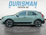 Used 2024 Kia Niro Wind image 3
