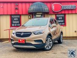 Used 2019 Buick Encore Preferred image 2