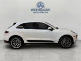Used 2016 Porsche Macan S image 6
