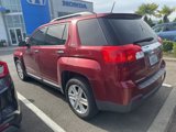 Used 2010 GMC Terrain SLT image 4