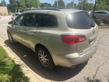 Used 2015 Buick Enclave Leather w/ Trailering Package image 4
