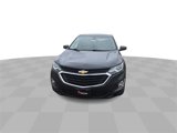 Used 2020 Chevrolet Equinox LT image 3