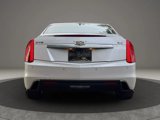 Used 2018 Cadillac CTS Premium Luxury image 5