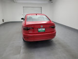 Used 2019 Volkswagen Jetta S w/ Driver Assistance Package image 6
