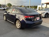 New 2025 Toyota Corolla LE image 3