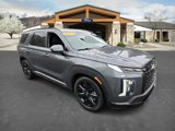 Used 2024 Hyundai Palisade XRT image 3