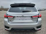 Used 2022 Mitsubishi Outlander Sport ES image 6