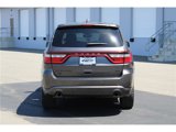 Used 2018 Dodge Durango GT image 3