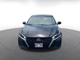 Used 2023 Nissan Altima 2.5 SV image 4