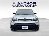 Used 2017 Kia Soul w/ Convenience Package image 2